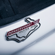 Illustration for article titled The Donkervoort D8 GTO Bilster Berg Is The Best Of Pure Madness
